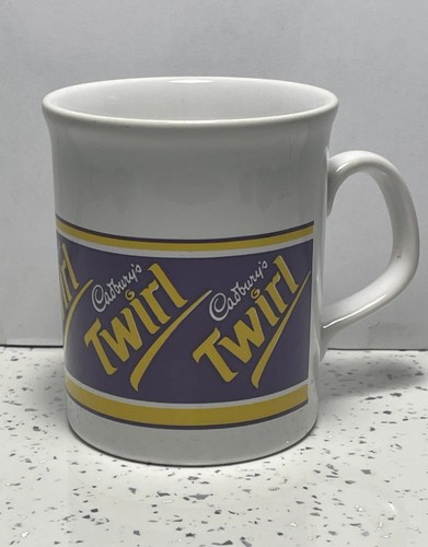 Cadbury twirl chocolate - cadbury's,