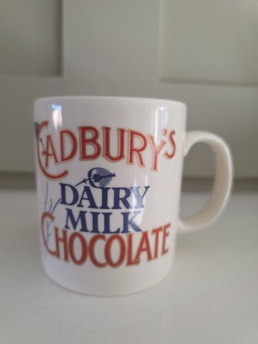 Vintage cadbury dairy - vintage, milk