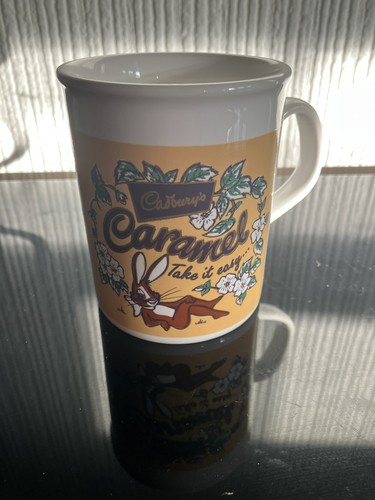 Vintage kilncraft cadbury - vintage,