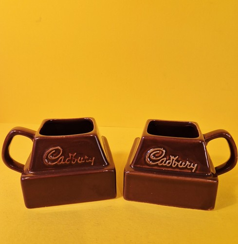 Vintage 1980s carlton ware - vintage, x2