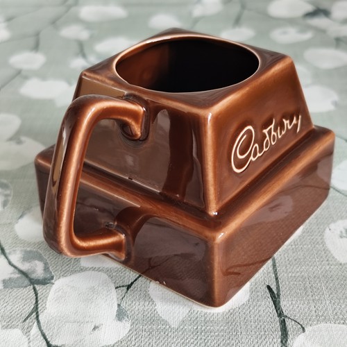 Vintage cadburys chocolate - vintage,
