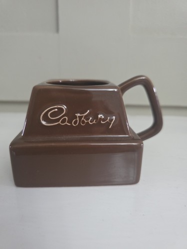 Vintage cadbury chocolate - cadbury,