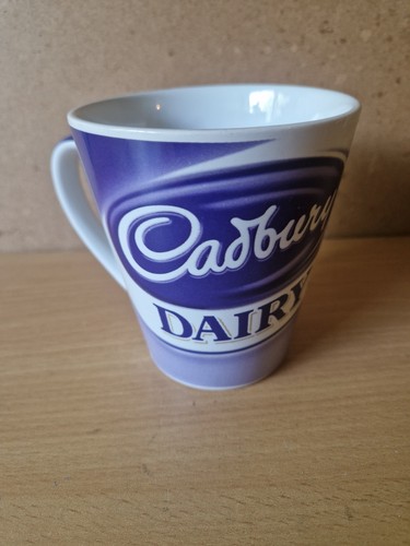 Official cadburys dairy milk - official,