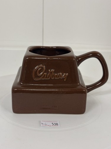 Cadbury drinking chocolate - cadbury’s,