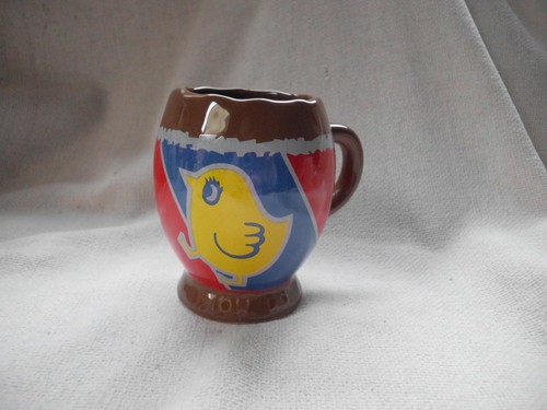 Carlton ware vintage 1980s - ware,