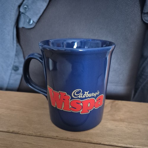 Cadbury chocolate wispa - chocolate,