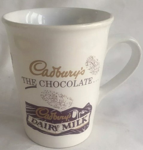 Cadbury chocolate milk - chocolate,