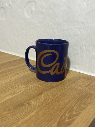 Vintage 1980s cadbury - vintage, cadbury's