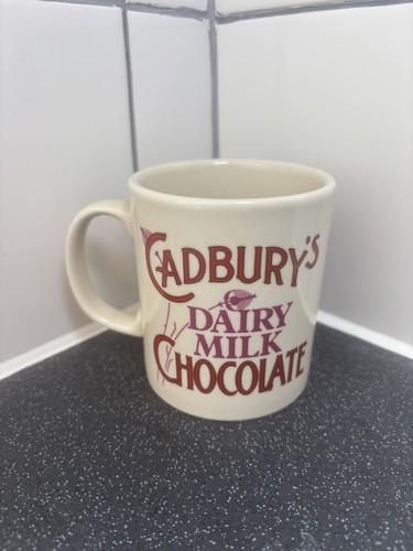 Vintage cadbury dairy milk - vintage,