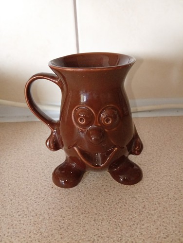 Vintage cadbury chocolate - cadbury's,