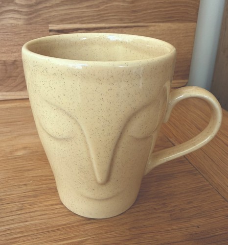 Vintage cadbury bourn vita - vintage,