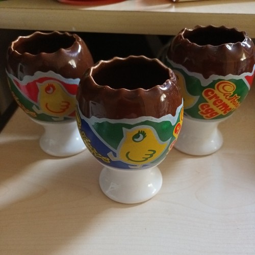 Vintage retro cadbury - vintage,