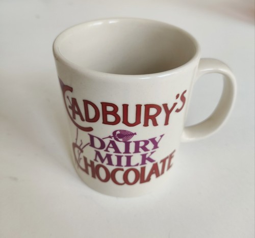Cadbury dairy milk chocolate - cadbury's,