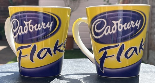 Cadbury flake dipped - cadbury's,