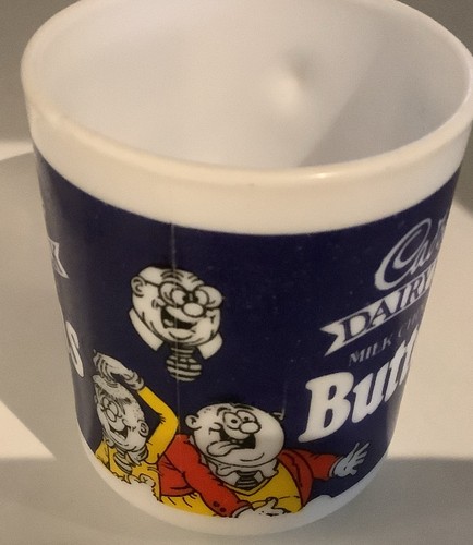Cadburys dairy milk buttons - cadburys,
