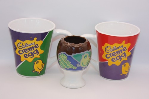 Vintage cadbury creme egg - vintage,