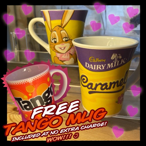 Cadbury dairy milk caramel - 2x,