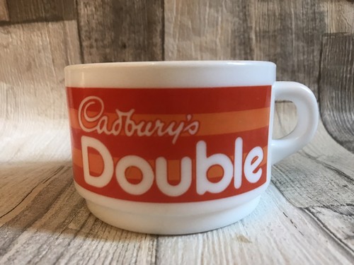 Arcopal mug vintage 80s - mug,