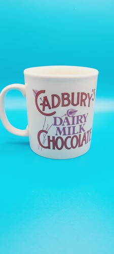Vintage cadbury dairy milk - vintage,