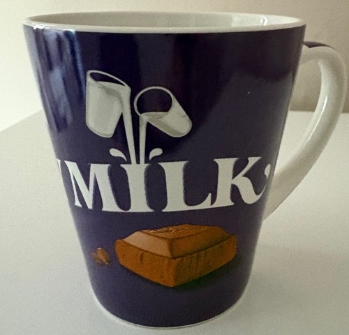 Cadbury dairy milk - cadbury,