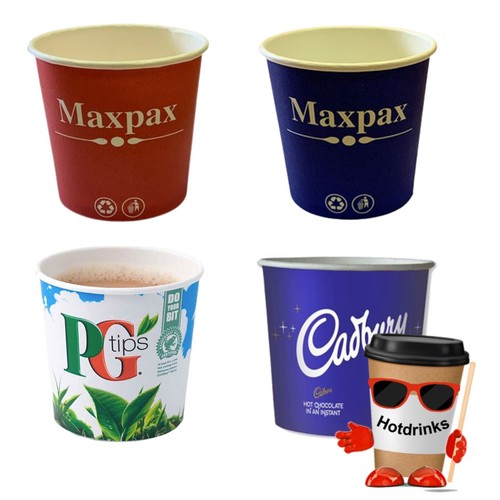 Mixed box 375 - box,