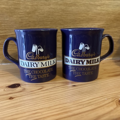 Cadbury dairy milk - x, cadbury's