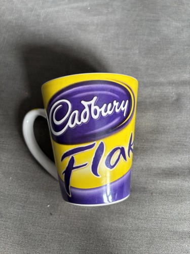 Cadbury flake dipped - cadbury,