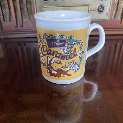 Vintage kilncraft cadbury - vintage,