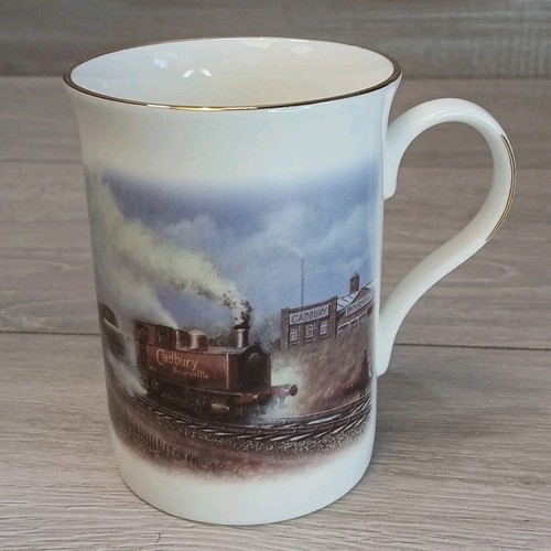 Mug cup tea coffee cadbury - cup,