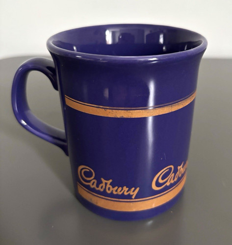Cadbury original food - cadbury,
