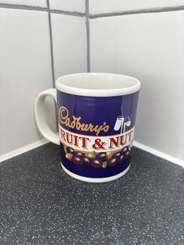 Vintage cadbury fruit - fruit, &