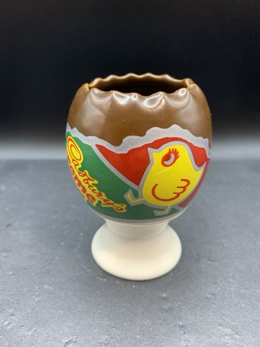 Vintage cadbury creme - vintage,
