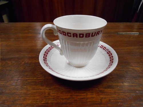 Vintage copeland spode - copeland,