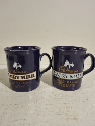 Cadbury dairy milk - 2, x