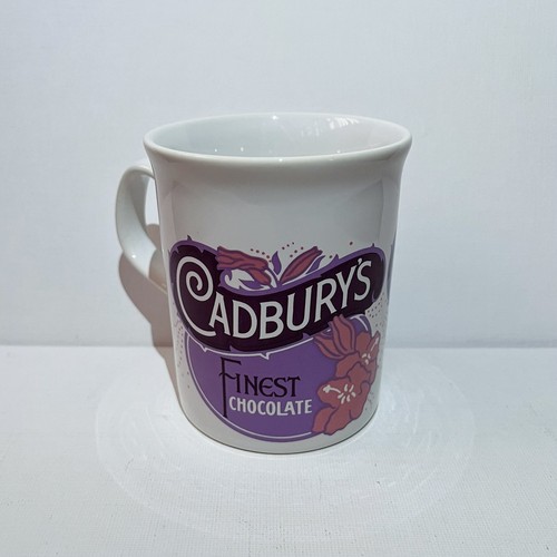Cadbury finest chocolate - finest,
