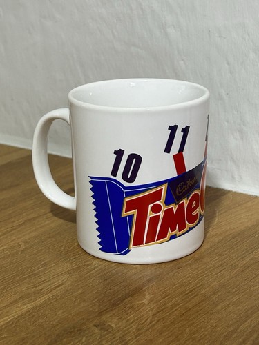 Vintage cadbury time out - cadbury’s,