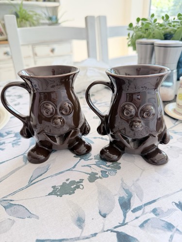Cadbury chuckles vintage cocoa - chuckles,