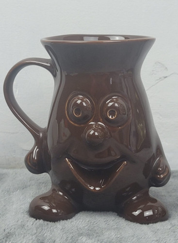 Vintage cadbury chuckles - vintage,