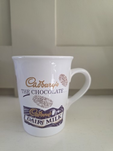 Cadbury dairy milk finger - milk,