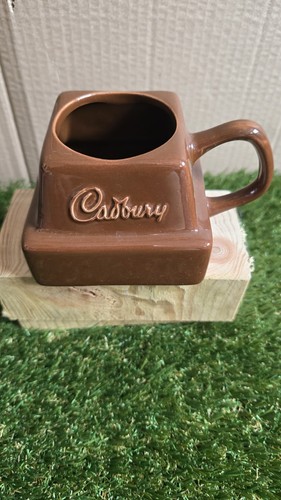 Vintage cadbury chocolate - cadbury,