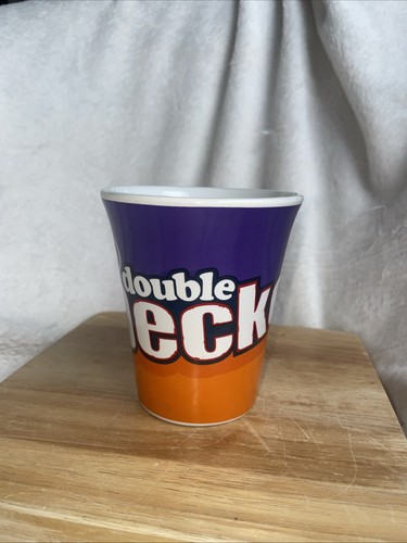 Cadbury vintage retro - -,