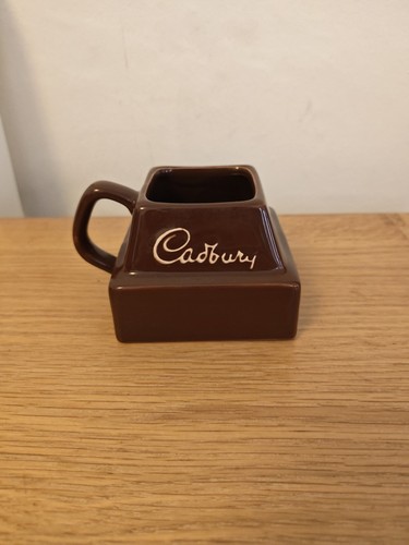 Vintage cadbury chocolate - vintage,