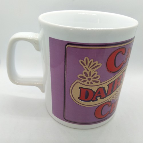 Cadbury dairy milk - dairy,