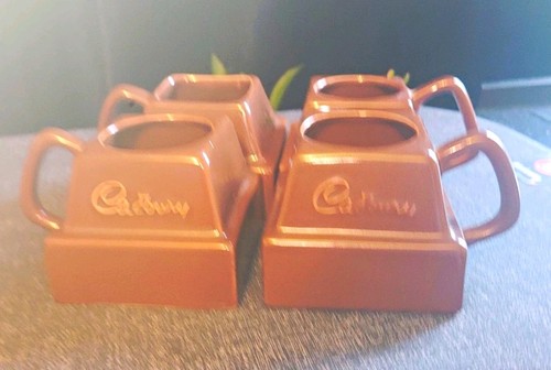 Vintage cadbury chocolate - cadbury,